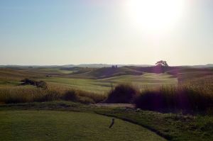 Prairie Club (Dunes) 2nd