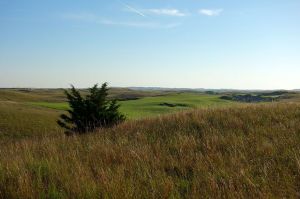 Prairie Club (Dunes) 3rd