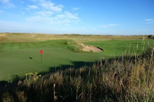 Prairie Club (Dunes) 5th Back