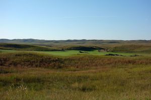 Prairie Club (Dunes) 5th