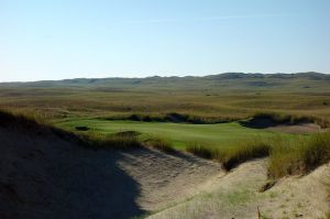 Prairie Club (Dunes) 7th Sand