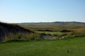 Prairie Club (Dunes) 7th