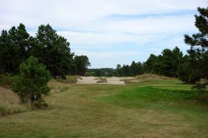 Prairie Club (Pines) 16th