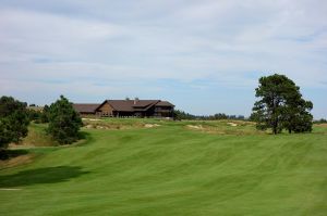 Prairie Club (Pines) 18th