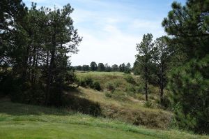 Prairie Club (Pines) 7th