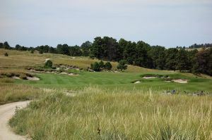 Prairie Club (Pines) 9th