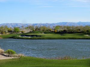 Coyote Springs 3rd 2015