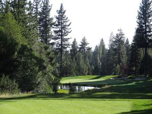 Incline Village (Championship) 14th