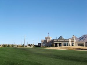 Royal Links 9th