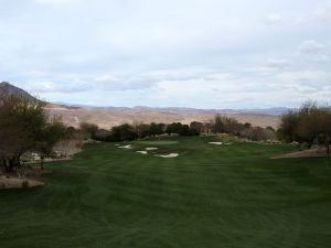 SouthShore 1st Fairway