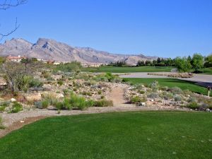 TPC Canyons 6th