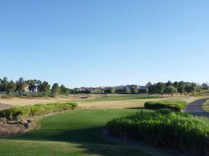 TPC Summerlin 13th