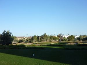 TPC Summerlin 14th