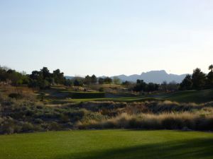 TPC Summerlin 15th