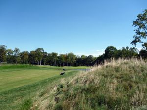 Plainfield 3rd Tee