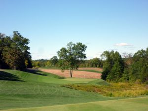 Trump Bedminster (New) 1st Green