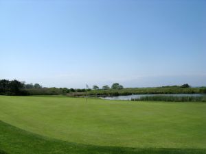 Fishers Island 2nd Back