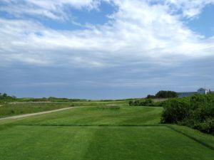 Fishers Island 2nd