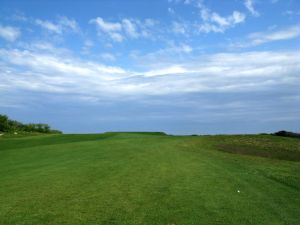 Fishers Island 3rd