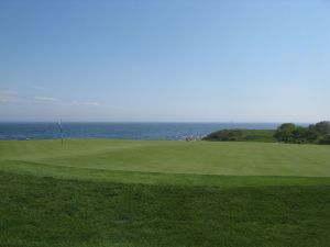 Fishers Island 5th Fringe