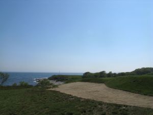 Fishers Island 5th Way Back