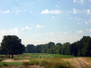 Garden City 13th Fescue