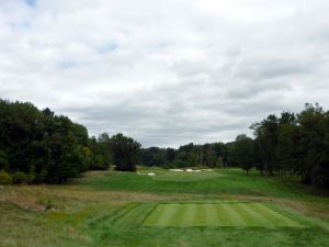 Hudson National 12th