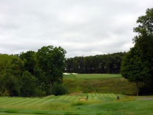 Hudson National 9th