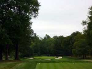 Quaker Ridge 13th Zoom