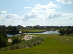 Bald Head Island 16th