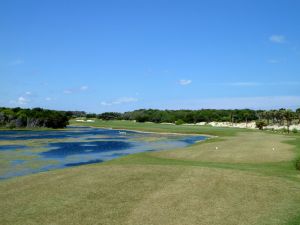 Bald Head Island 1st