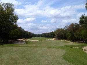 Bald Head Island 5th