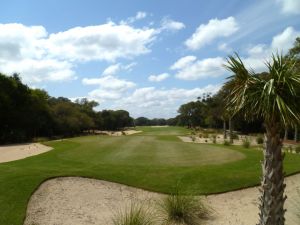 Bald Head Island 6th