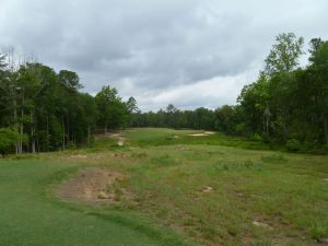 Dormie 7th Tee