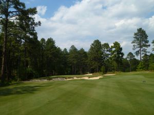 Forest Creek (North) 1st Fairway