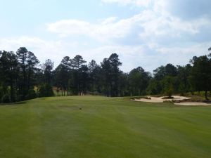 Forest Creek (North) 5th Fairway