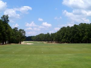 Pinehurst No2 1st