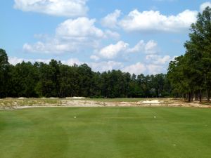 Pinehurst No2 2nd