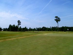 River Landing (Landings) 2nd Green