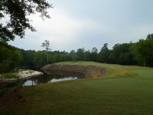 River Landing (River) 6th Tee