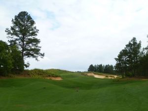 Tobacco Road 9th Fairway