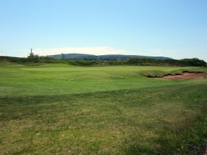 Cabot Links 2nd Side