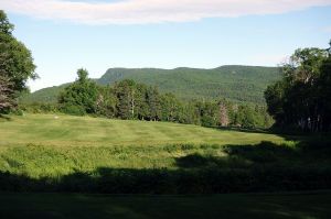 Highlands Links 2nd