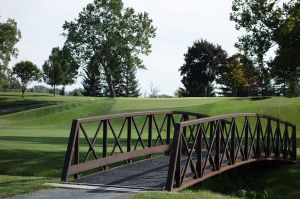 Inverness 4th Bridge