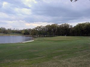 Karsten Creek 17th Side