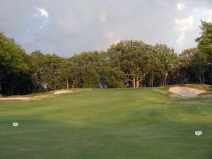 Karsten Creek 6th Fairway