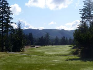 Bandon Crossings 12th