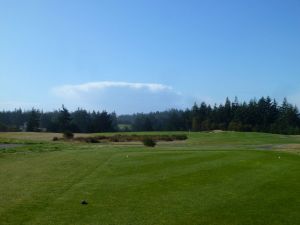 Bandon Crossings 16th