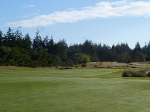 Bandon Crossings 2nd Fairway