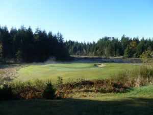 Bandon Crossings 5th